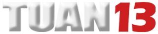 SlotMacau188